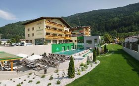 Hotel Jägerhof